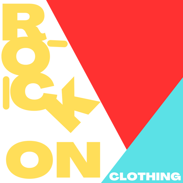 rockonclothing